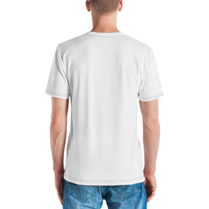 T-Shirt homme