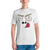 T-Shirt homme