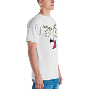 T-Shirt homme