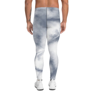 Legging pour homme