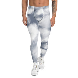 Legging pour homme