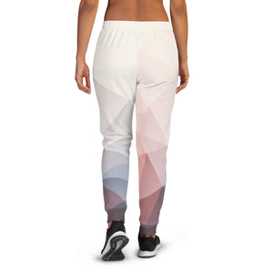 Pantalon de Jogging pour Femme