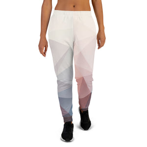 Pantalon de Jogging pour Femme