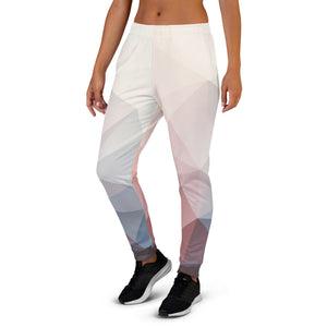 Pantalon de Jogging pour Femme