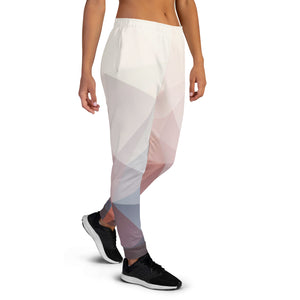 Pantalon de Jogging pour Femme