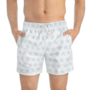 Swim Trunks