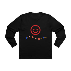 Men’s Base Longsleeve Tee