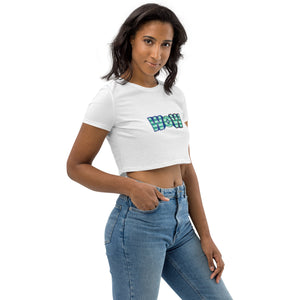 Crop top bio